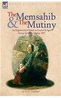 The Memsahib and the Mutiny