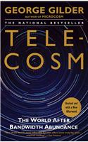 Telecosm