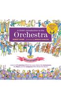 A Child's Introduction to the Orchestra