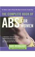 Complete Book of ABS for Women