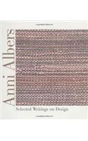 Anni Albers