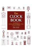 The Clock Book