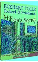 Milton's Secret