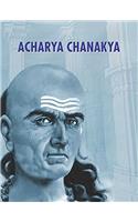 Acharya Chanakya