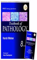 Textbook of Pathology