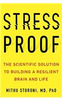 Stress-Proof