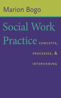 Social Work Practice