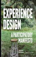 Experience Design