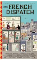 French Dispatch