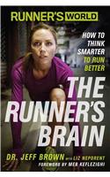 Runner's World: The Runner's Brain