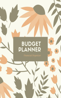 Budget Planner