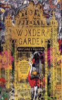 Wonder Garden