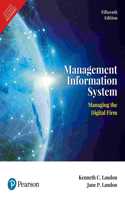 Management Information System