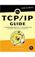 The Tcp/IP Guide