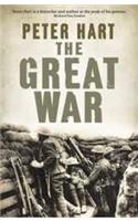 Great War: 1914-1918