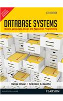 Database Systems