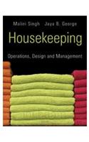 Housekeeping