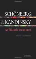 Schonberg and Kandinsky