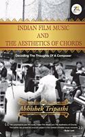 Indian Film Music and The Aesthetics of Chords