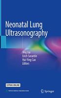 Neonatal Lung Ultrasonography