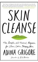 Skin Cleanse