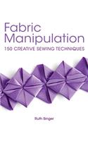 Fabric Manipulation