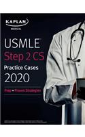 USMLE Step 2 CS Lecture Notes 2019: Patient Cases + Proven Strategies