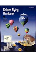 Balloon Flying Handbook