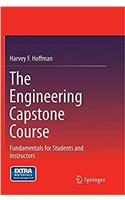 The Engineering Capstone Course