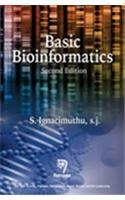 Basic Informatics