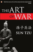 Art of War