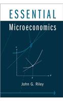 Essential Microeconomics