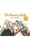 The Keeping Quilt