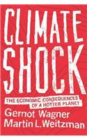 Climate Shock