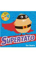 Supertato