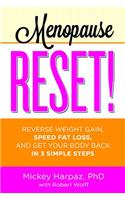 Menopause Reset!