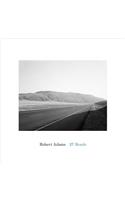 Robert Adams: 27 Roads