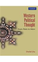 Western Political Thought