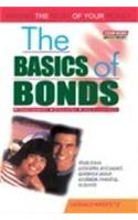 Basics of Bonds