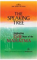 The Speaking Tree