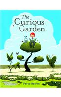 The Curious Garden