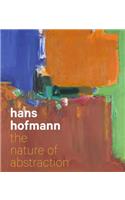 Hans Hofmann