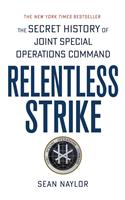 Relentless Strike