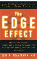 The Edge Effect