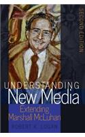 Understanding New Media