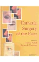 Esthetic Surgery Of The Face