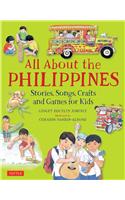 All about the Philippines