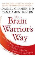 The Brain Warrior's Way