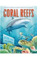 Coral Reefs