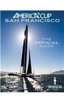 America's Cup San Francisco